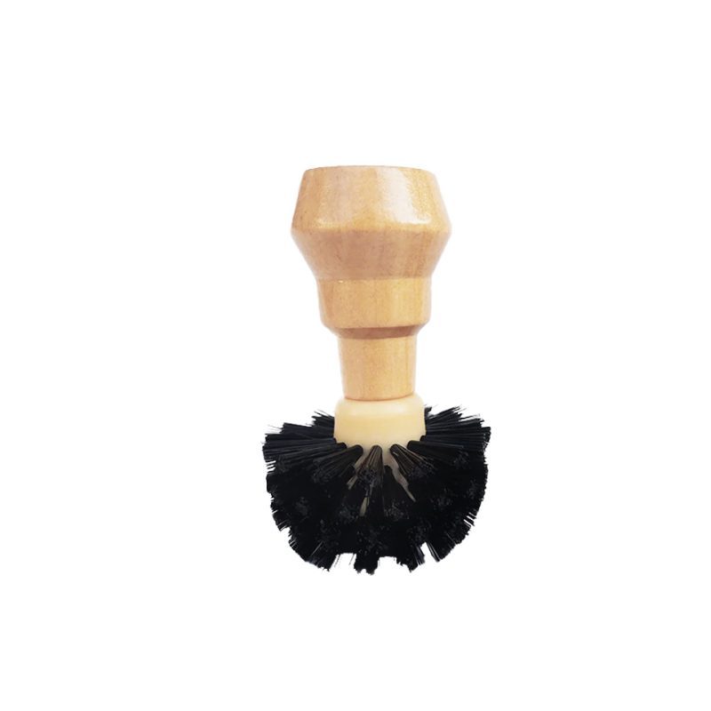 Ảnh sản phẩm Dụng Cụ Vệ Sinh Tay Cầm Máy Pha Cà Phê 58mm chính hãng