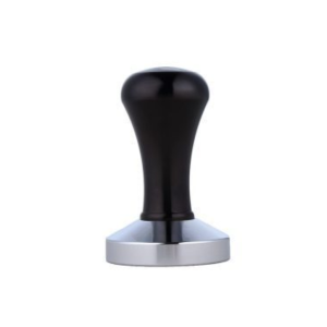 Coffee tamper -Tamper nén cafe espresso 58 mm