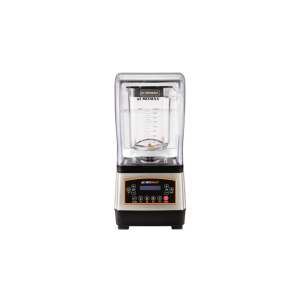 Máy xay sinh tố công nghiệp Mixmax 168 – Phiên bản đặc biệt