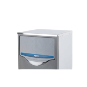 Máy làm đá Hoshizaki SRM-80A
