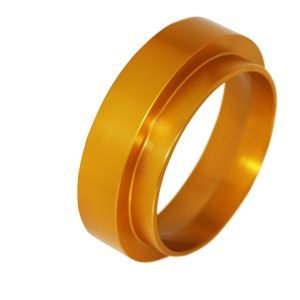 EPS | Vòng đong cafe inox có nam châm 58 mm
