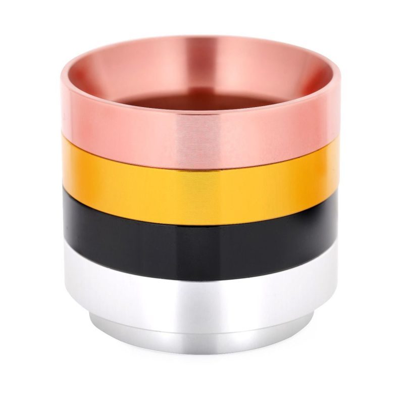 Ảnh sản phẩm EPS | Vòng đong cafe inox có nam châm 58 mm chính hãng