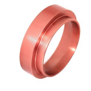 EPS | Vòng đong cafe inox có nam châm 58 mm