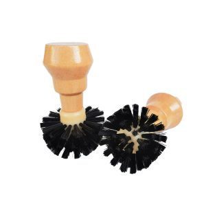 Dụng Cụ Vệ Sinh Tay Cầm Máy Pha Cà Phê 58mm