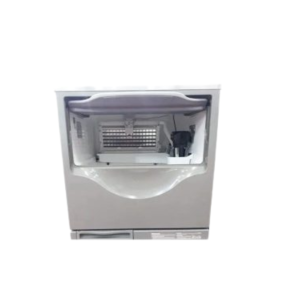 Máy làm đá Hoshizaki SRM-80A