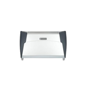 Máy pha cà phê Rancilio Epoca A2
