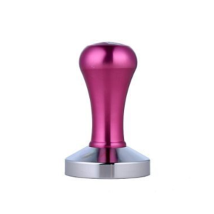 Coffee tamper -Tamper nén cafe espresso 58 mm