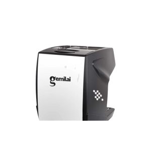 Combo Gemilai CRM 3200B và CRM 020