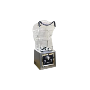Máy xay sinh tố công nghiệp IBLEND