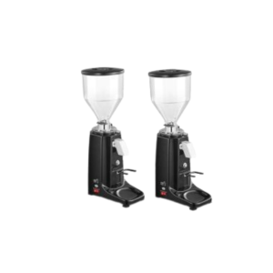 Combo Gemilai CRM 3200B và CRM 020