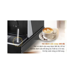 Máy pha cà phê Wega Pegaso 2 Group – Giá tốt nhất thị trường