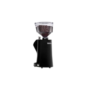 Máy xay cà phê Nuova Simonelli MDXS On Demand
