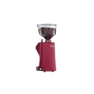 Máy xay cà phê Nuova Simonelli MDXS On Demand