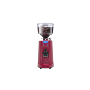 Máy xay cà phê Nuova Simonelli MDXS On Demand