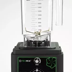 Máy xay sinh tố đa năng Promix 911B