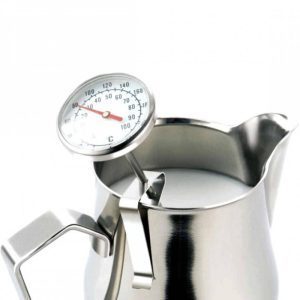 Milk pitcher – Ca đánh sữa Motta Europa 550 ml