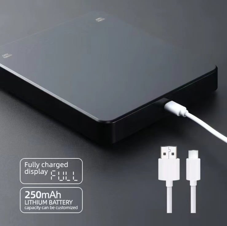 Trải nghiệm thiết bị Cân điện tử pha chế cà phê mini 3kg – 0.1g màn hình LED – Đen – Pin sạc tại showroom Kho Máy Pha Trải nghiệm thiết bị Cân điện tử pha chế cà phê mini 3kg – 0.1g màn hình LED – Đen – Pin sạc tại showroom Kho Máy Pha