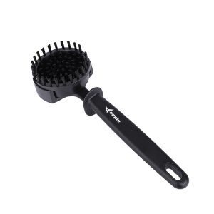 Cọ vệ sinh đầu pha máy cafe espresso Feepie 58 mm