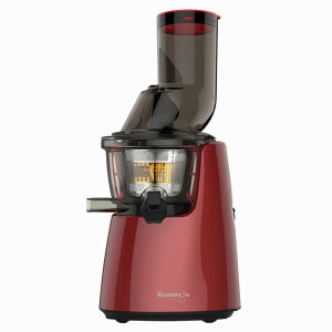 MÁY ÉP CHẬM TRÁI CÂY KUVINGS C7000