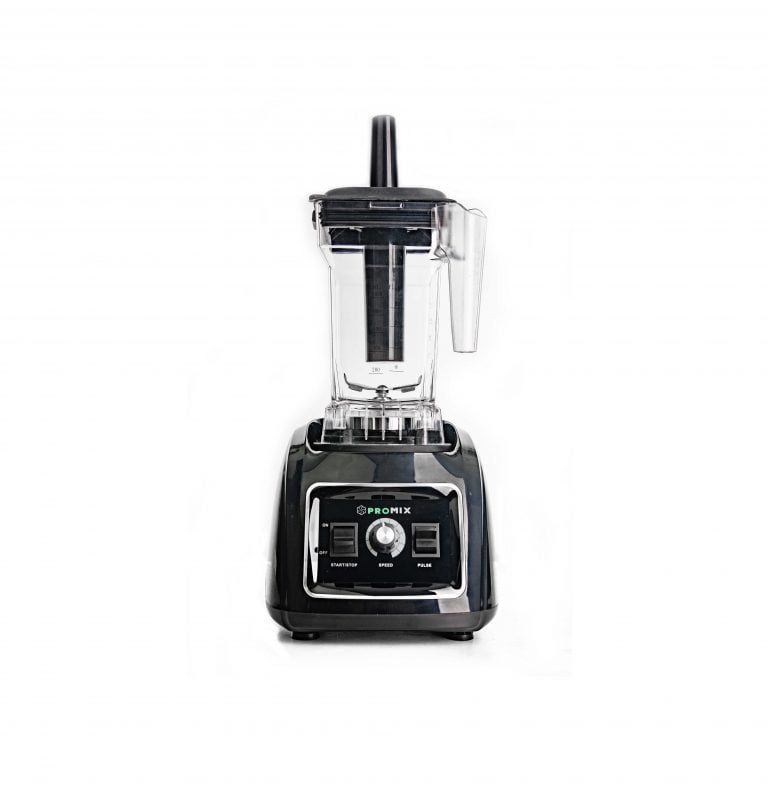 Ảnh sản phẩm Máy xay sinh tố đa năng Promix PM-819B chính hãng