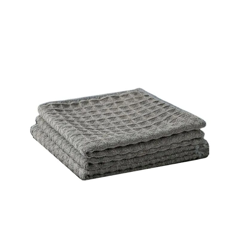 Ảnh sản phẩm Khăn lau barista siêu thấm cho quầy bar 30x30cm chính hãng