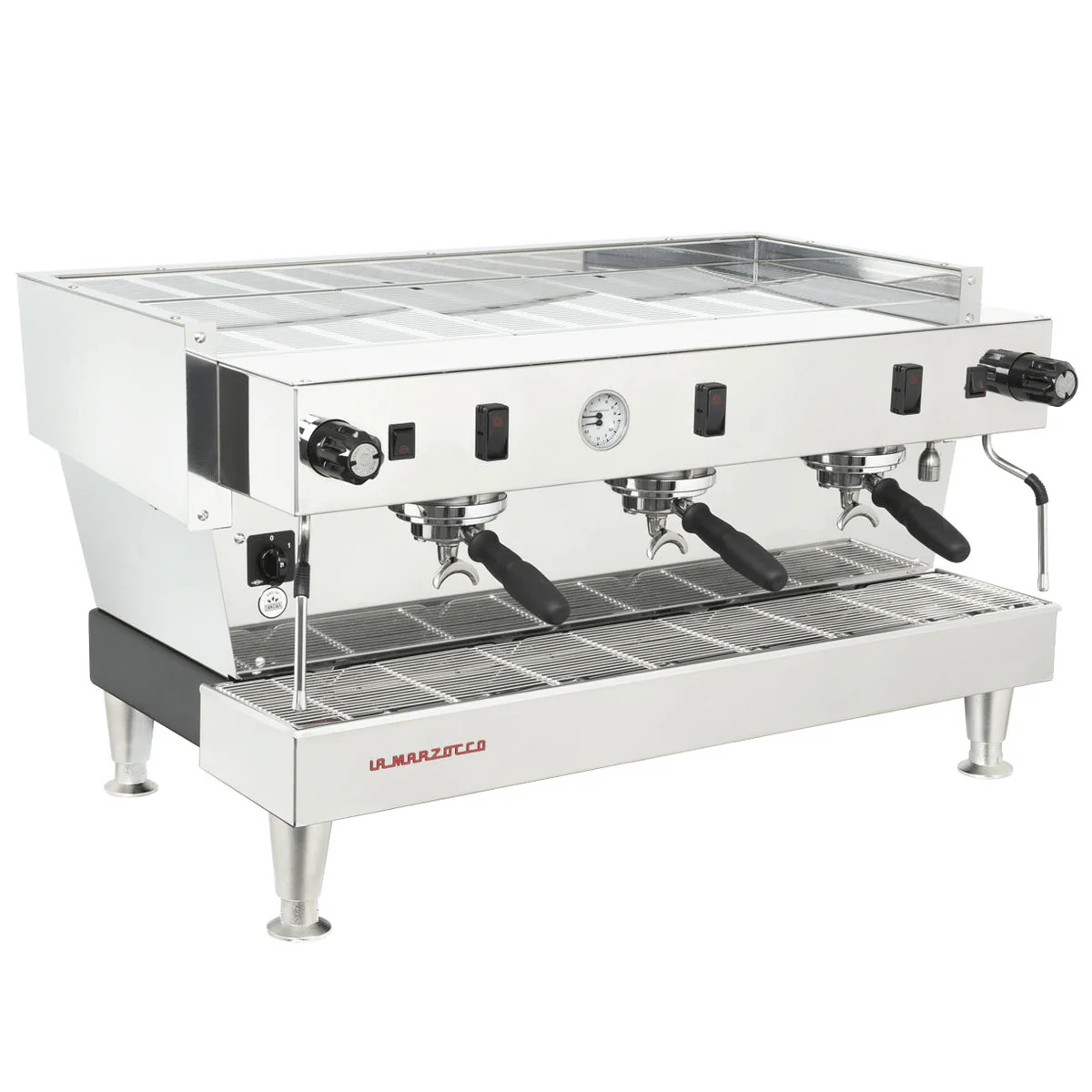 Máy pha cà phê La Marzocco Linea Classic S