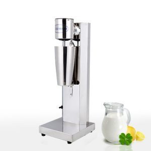 Máy đánh sữa Milkshake Milate MS1 – Máy khuấy trà sữa
