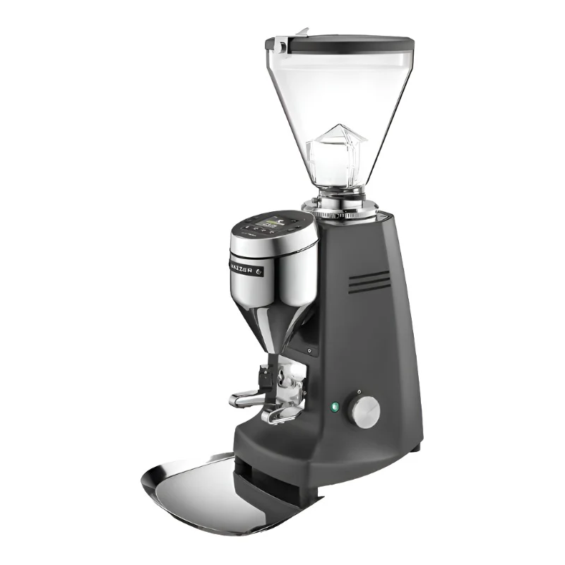 Máy xay cà phê Mazzer Super Jolly V Pro
