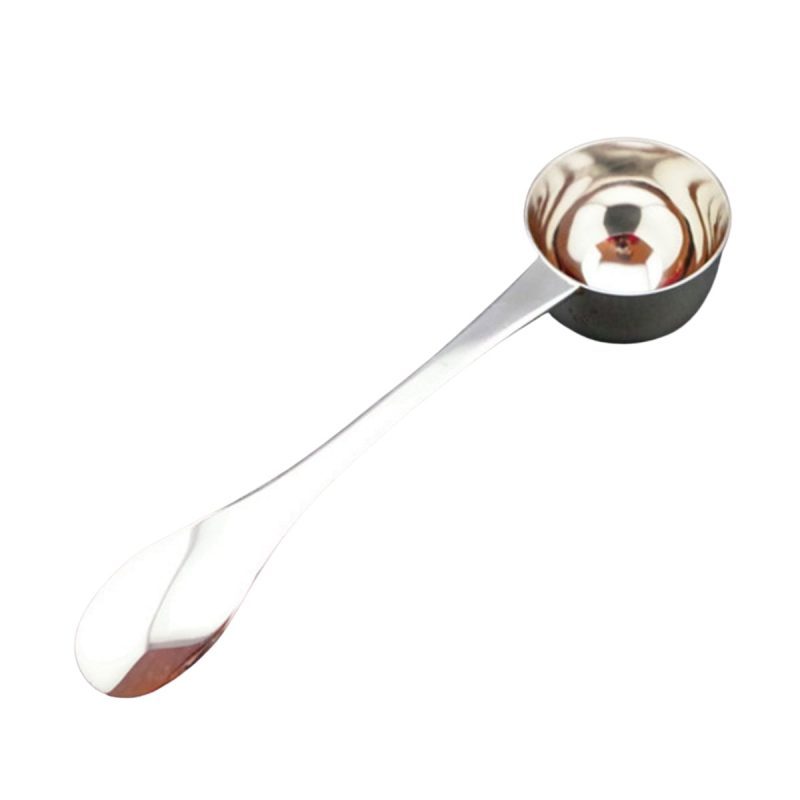 Ảnh sản phẩm Measuring spoon – Muỗng đong định lượng cafe 30 ml chính hãng