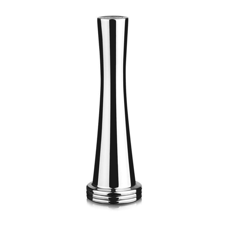 Ảnh sản phẩm Tamper nén cafe nespresso inox chính hãng