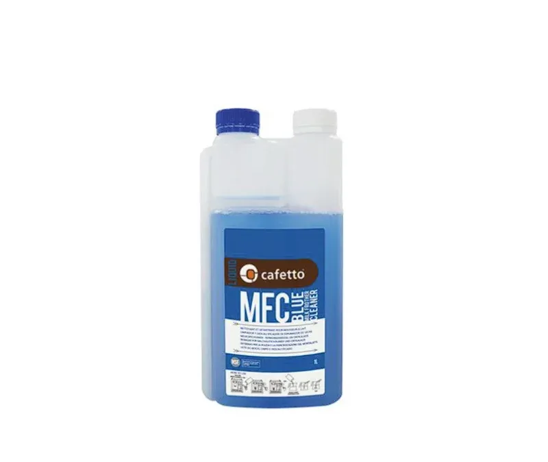 Ảnh sản phẩm Dung dịch vệ sinh vòi đánh sữa MFC chính hãng