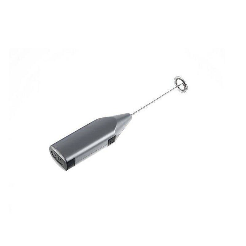 Ảnh sản phẩm Cây đánh sữa cầm tay loại nhỏ dùng pin chính hãng
