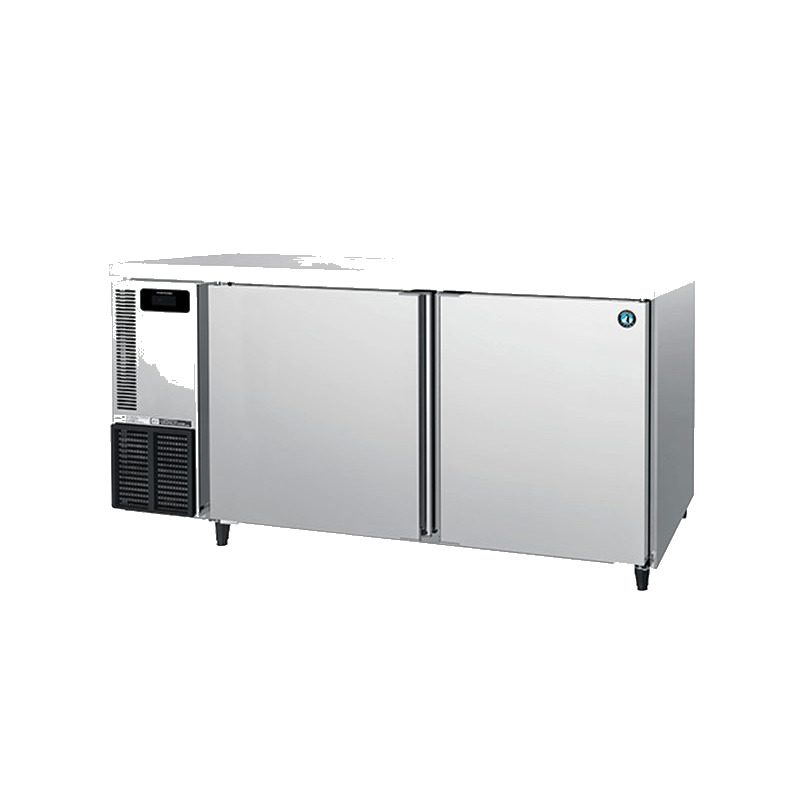 Ảnh sản phẩm BÀN MÁT 2 CÁNH HOSHIZAKI RTW-156LS4 chính hãng