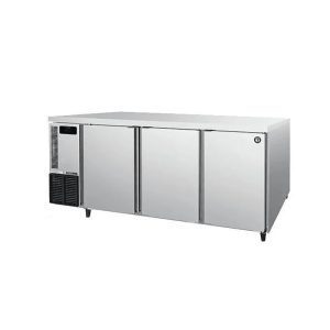 Bàn mát 3 cánh Hoshizaki RT-186MA-S