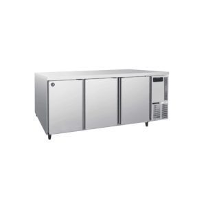 Bàn mát 3 cánh Hoshizaki RT-186MA-S
