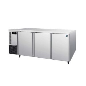 BÀN MÁT 3 CÁNH HOSHIZAKI RTW-186LS4
