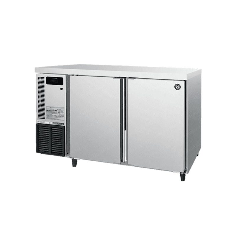 Ảnh sản phẩm Bàn mát Hoshizaki RT-126-MA-S chính hãng