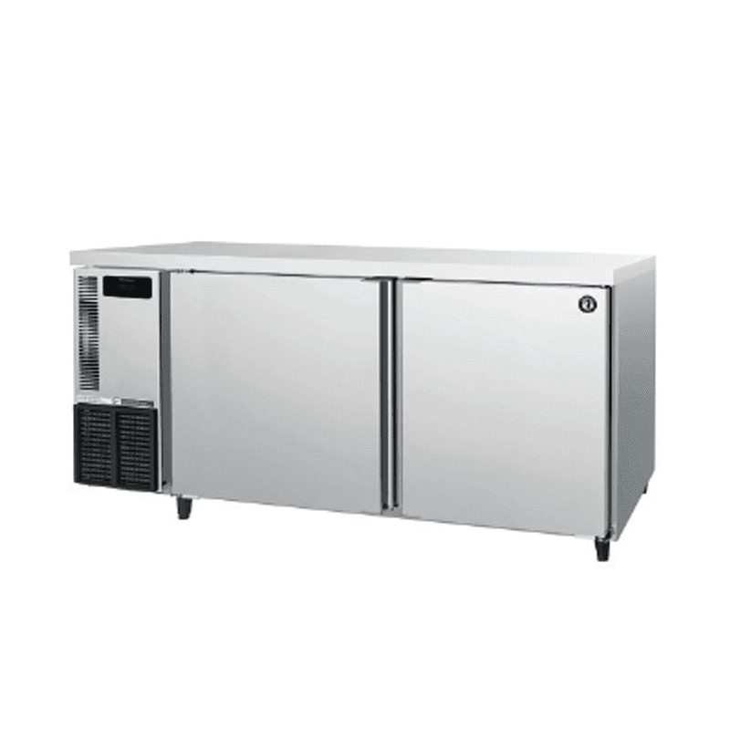 Ảnh sản phẩm Bàn mát Hoshizaki RT-156MA-S chính hãng