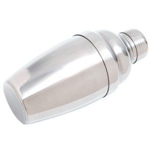 Shaker – Bình lắc shaker inox 530ml