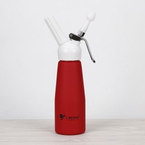Bình xịt kem whipping cream 500 ml – Cream dispenser