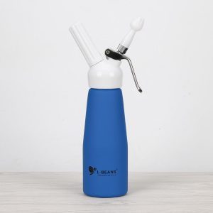 Bình xịt kem whipping cream 500 ml – Cream dispenser
