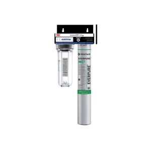 Bộ Lọc Nước Pentair Everpure Coldrink 2MC