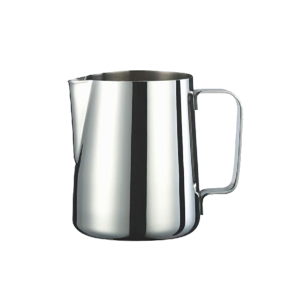 Dụng cụ pha chế cho barista
