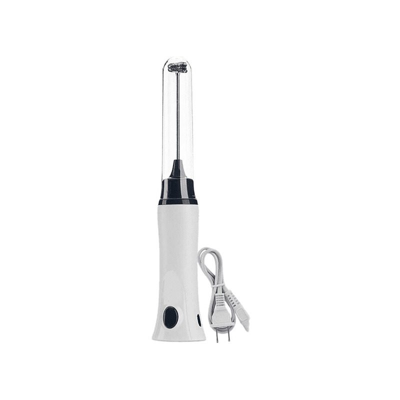 Ảnh sản phẩm Cây tạo bọt xạc điện Zb 1508 chính hãng
