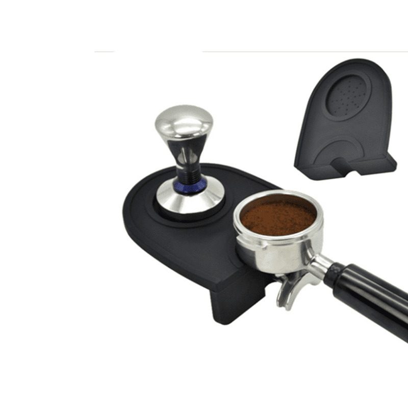 Ảnh sản phẩm Đế nén cao su chính hãng