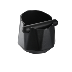 Knockbox Hộp đập bã cafe sáng tạo kiểu 1