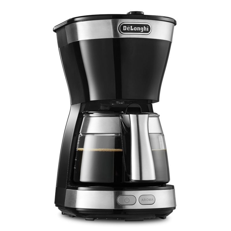 Ảnh sản phẩm Máy pha cà phê Active Line chính hãng