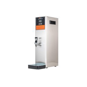 MÁY ĐUN NƯỚC NÓNG TỰ ĐỘNG UNIBAR UB-10