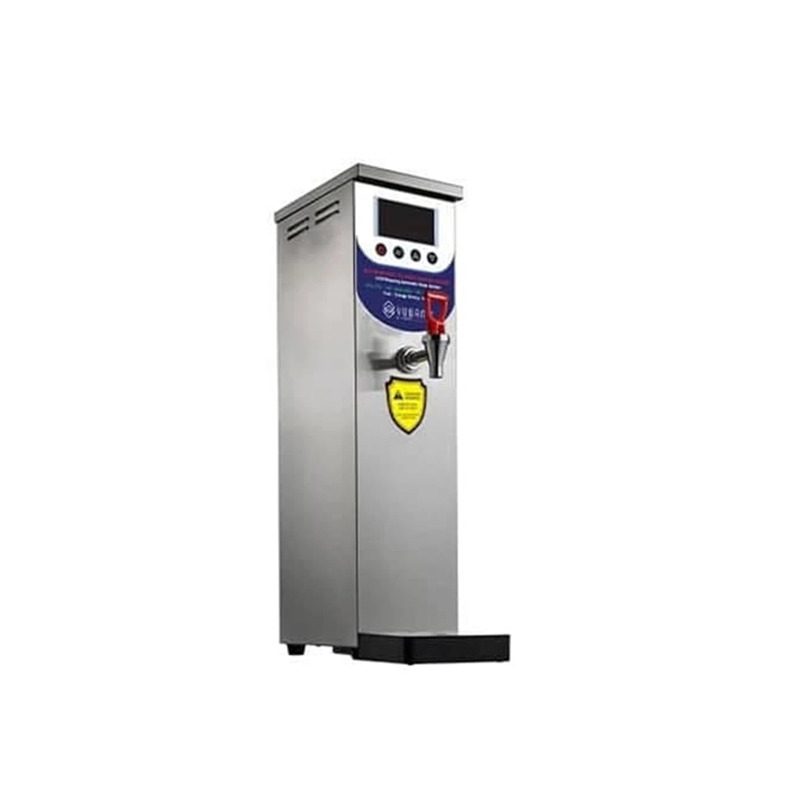 Ảnh sản phẩm Máy đun nước tự động chuyên nghiệp Yubann YB-K50L chính hãng