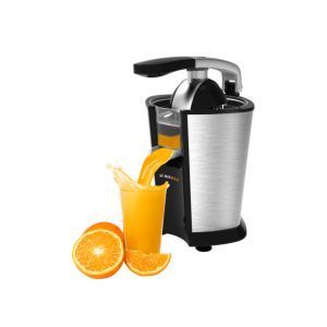 Máy ép cam chuyên dụng Mixmax 2000